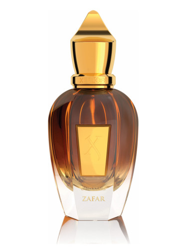 Xerjoff Zafar Unisex Parfüm