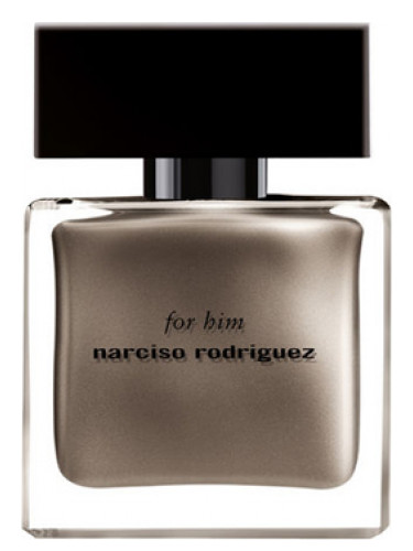 Narciso Rodriguez For Him Eau de Parfum Intense Erkek Parfümü