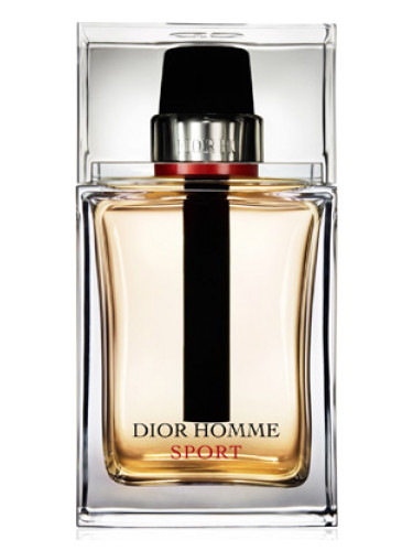 Dior Homme Sport 2012 Erkek Parfümü