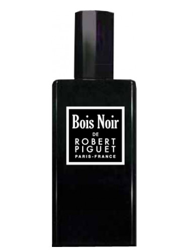 Robert Piguet Bois Noir Unisex Parfüm