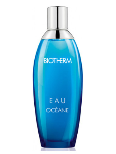 Biotherm Eau Oceane Kadın Parfümü