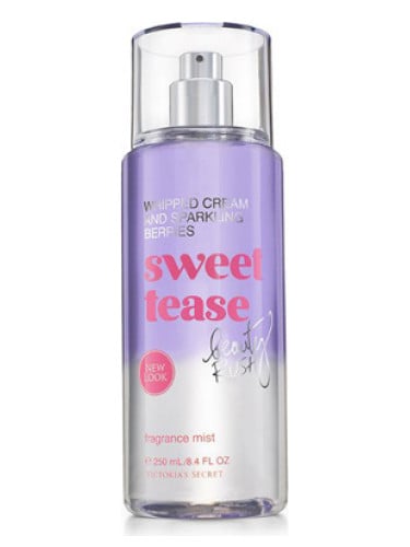 Victoria's Secret Sweet Tease Kadın Parfümü