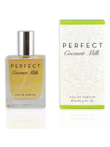 Sarah Horowitz Parfums Perfect Coconut Milk Kadın Parfümü
