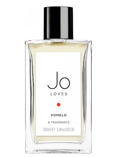 Jo Loves Pomelo Unisex Parfüm