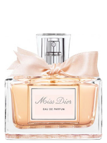 Miss Dior Couture Edition Kadın Parfümü