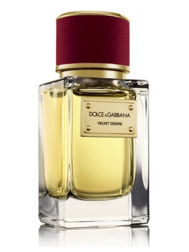Dolce & Gabbana Velvet Desire Kadın Parfümü