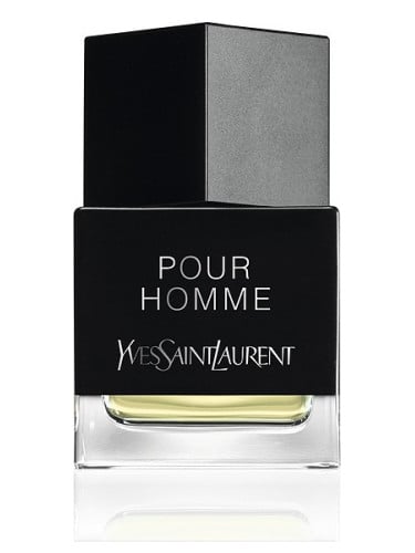 Yves Saint Laurent La Collection Pour Homme Erkek Parfümü