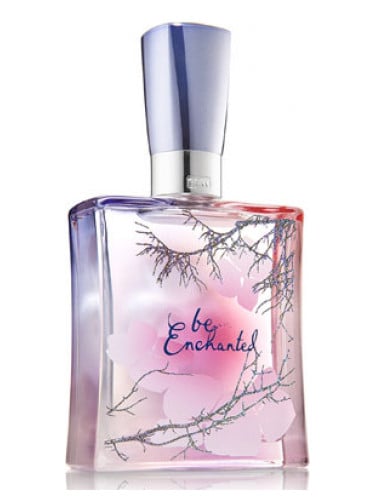 Bath and Body Works Be Enchanted Kadın Parfümü