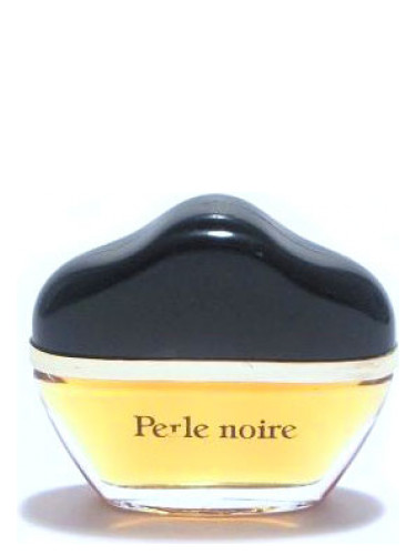 Avon Perle Noire Kadın Parfümü