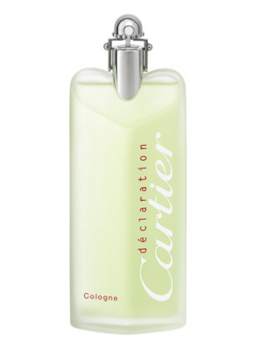 Cartier Declaration Cologne Erkek Parfümü