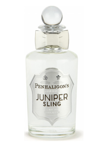 Penhaligon's Juniper Sling Unisex Parfüm
