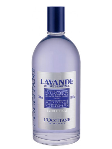 L'Occitane en Provence Lavande Eau de Cologne Unisex Parfüm