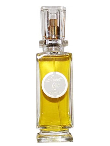 Caron Secret Oud Unisex Parfüm