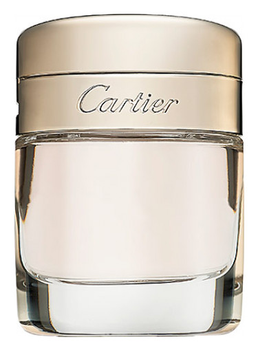 Cartier Baiser Vole Kadın Parfümü