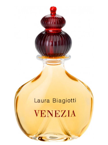 Laura Biagiotti Venezia 2011 Kadın Parfümü