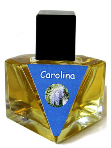 Olympic Orchids Artisan Perfumes Carolina Unisex Parfüm