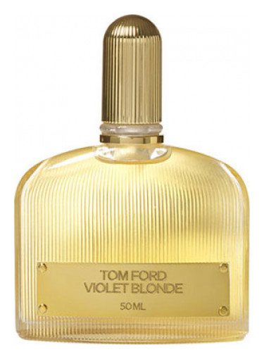 Tom Ford Violet Blonde Kadın Parfümü