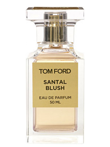 Tom Ford Santal Blush Kadın Parfümü