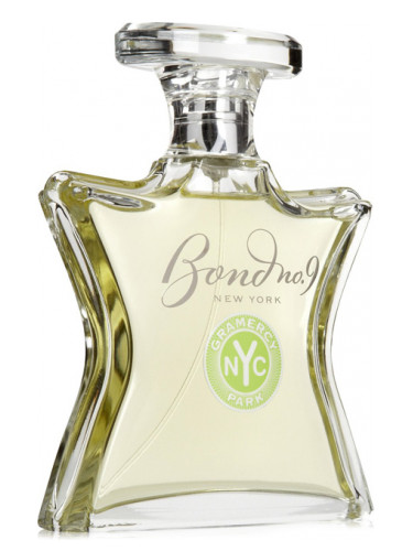 Bond No 9 Gramercy Park Unisex Parfüm