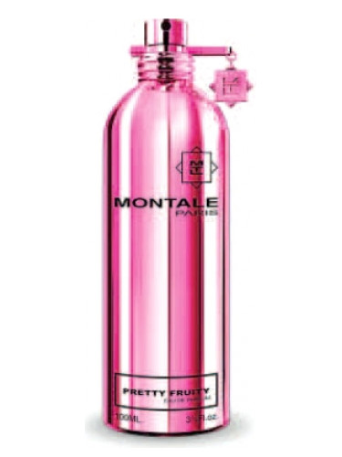 Montale Pretty Fruity Unisex Parfüm