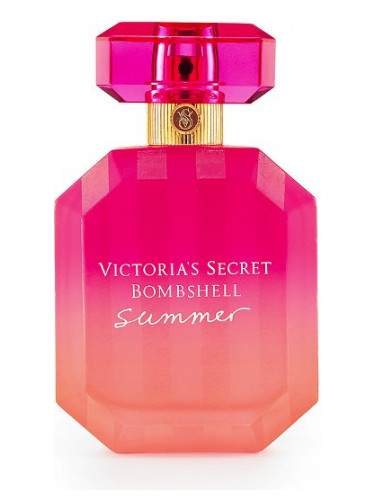 Victoria's Secret Bombshell Summer 2011 Kadın Parfümü