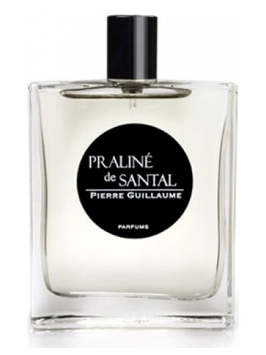 Pierre Guillaume Paris Praline de Santal Unisex Parfüm