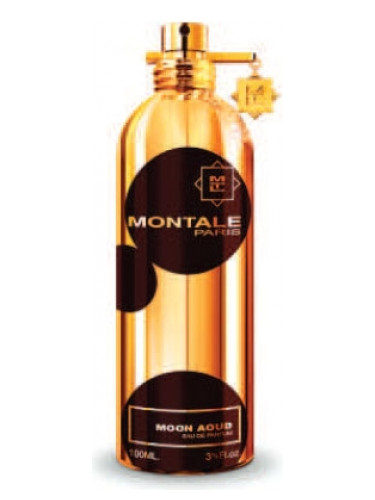 Montale Moon Aoud Unisex Parfüm