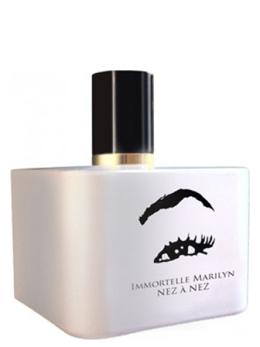 Immortelle Marilyn Kadın Parfümü