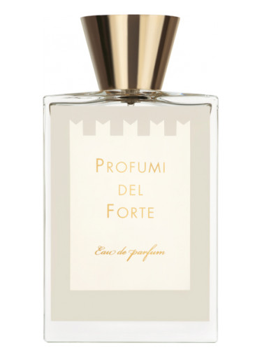 Profumi del Forte Versilia Aurum Unisex Parfüm