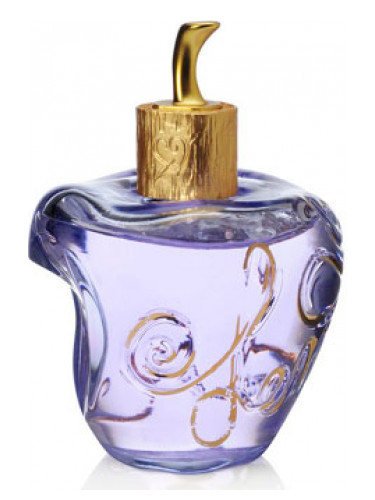 Lolita Lempicka Le Premier Parfum Eau de Toilette (Morsure d'Amour) Kadın Parfümü