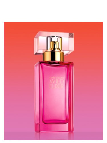 Estée Lauder Wild Elixir Kadın Parfümü