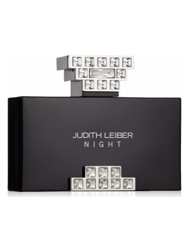 Judith Leiber Night Kadın Parfümü
