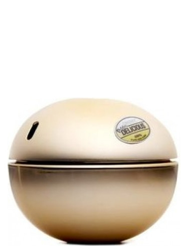 Donna Karan DKNY Golden Delicious Kadın Parfümü