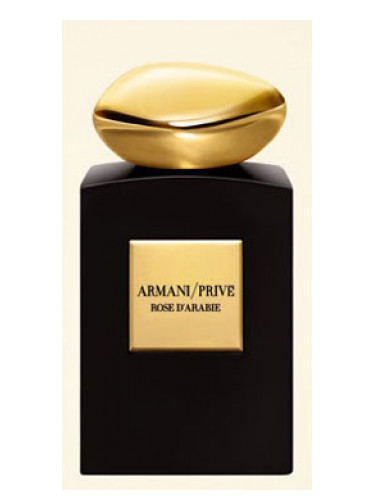 Armani Privé Rose d'Arabie Unisex Parfüm