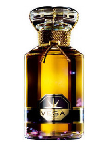Guerlain Vega Kadın Parfümü