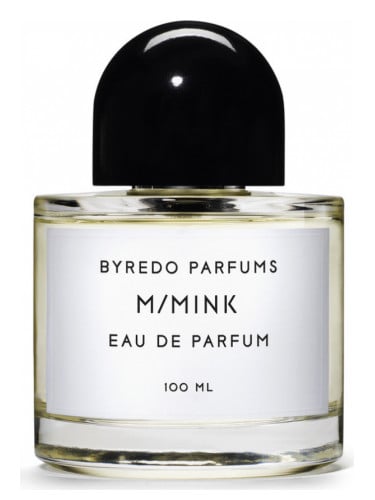 Byredo M/Mink Unisex Parfüm