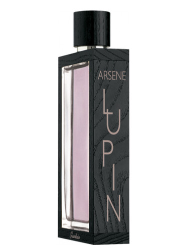 Guerlain Arsene Lupin Dandy Eau de Parfum Erkek Parfümü