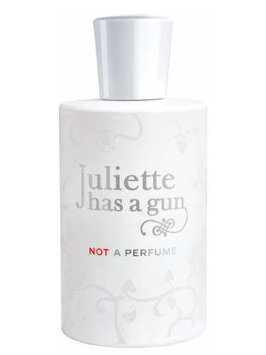 Not A Perfume Kadın Parfümü