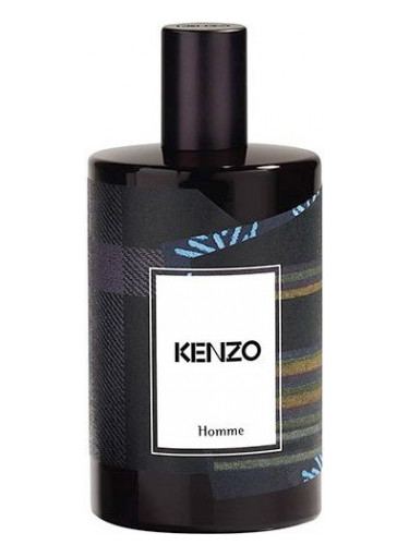 Kenzo Once Upon a Time pour Homme Erkek Parfümü
