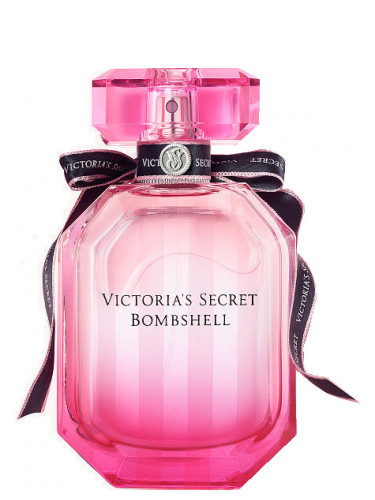 Victoria's Secret Bombshell Kadın Parfümü