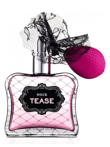 Victoria's Secret Sexy Little Things Noir Tease Kadın Parfümü
