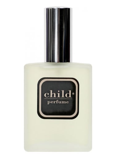 Susan D. Owens Child Perfume Kadın Parfümü