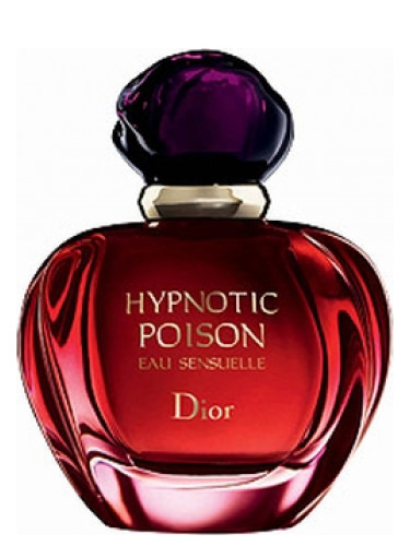 Christian Dior Hypnotic Poison Eau Sensuelle Kadın Parfümü