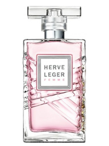 Avon Herve Leger Femme Kadın Parfümü