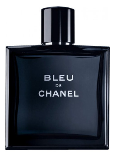 Chanel Bleu de Erkek Parfümü