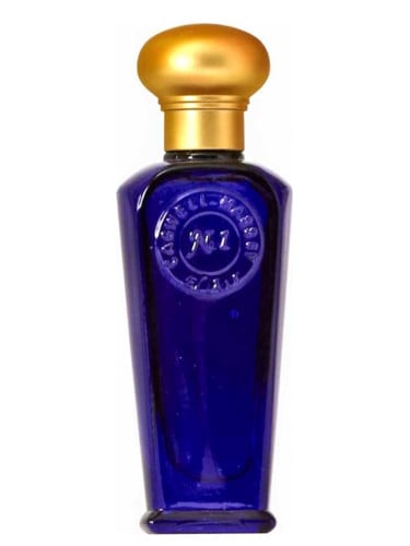Caswell Massey Elixir Of Love Kadın Parfümü