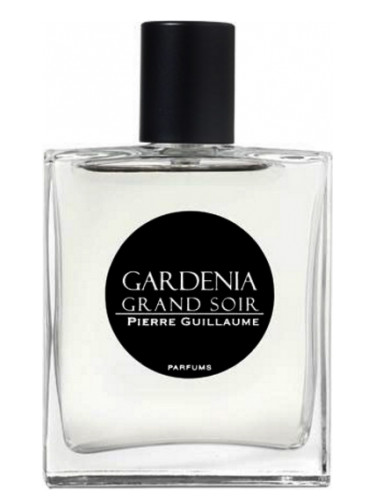 Pierre Guillaume Paris Gardenia Grand Soir Unisex Parfüm