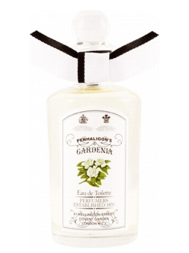 Penhaligon's Gardenia Kadın Parfümü