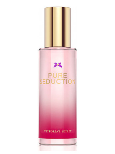 Victoria's Secret Pure Seduction Kadın Parfümü