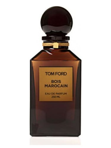 Tom Ford Bois Marocain Unisex Parfüm